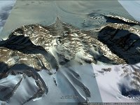 nuovo paesaggio